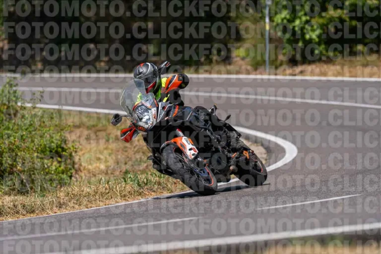fotomotoclick-bocca-serriola-20-07-2025-618-11-55