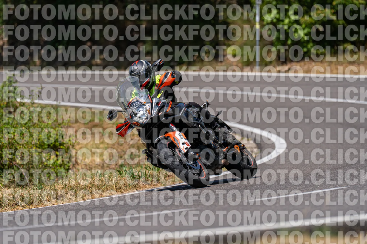 fotomotoclick-bocca-serriola-20-07-2025-618-11-55