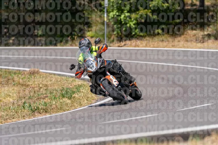 fotomotoclick-bocca-serriola-20-07-2025-619-11-55