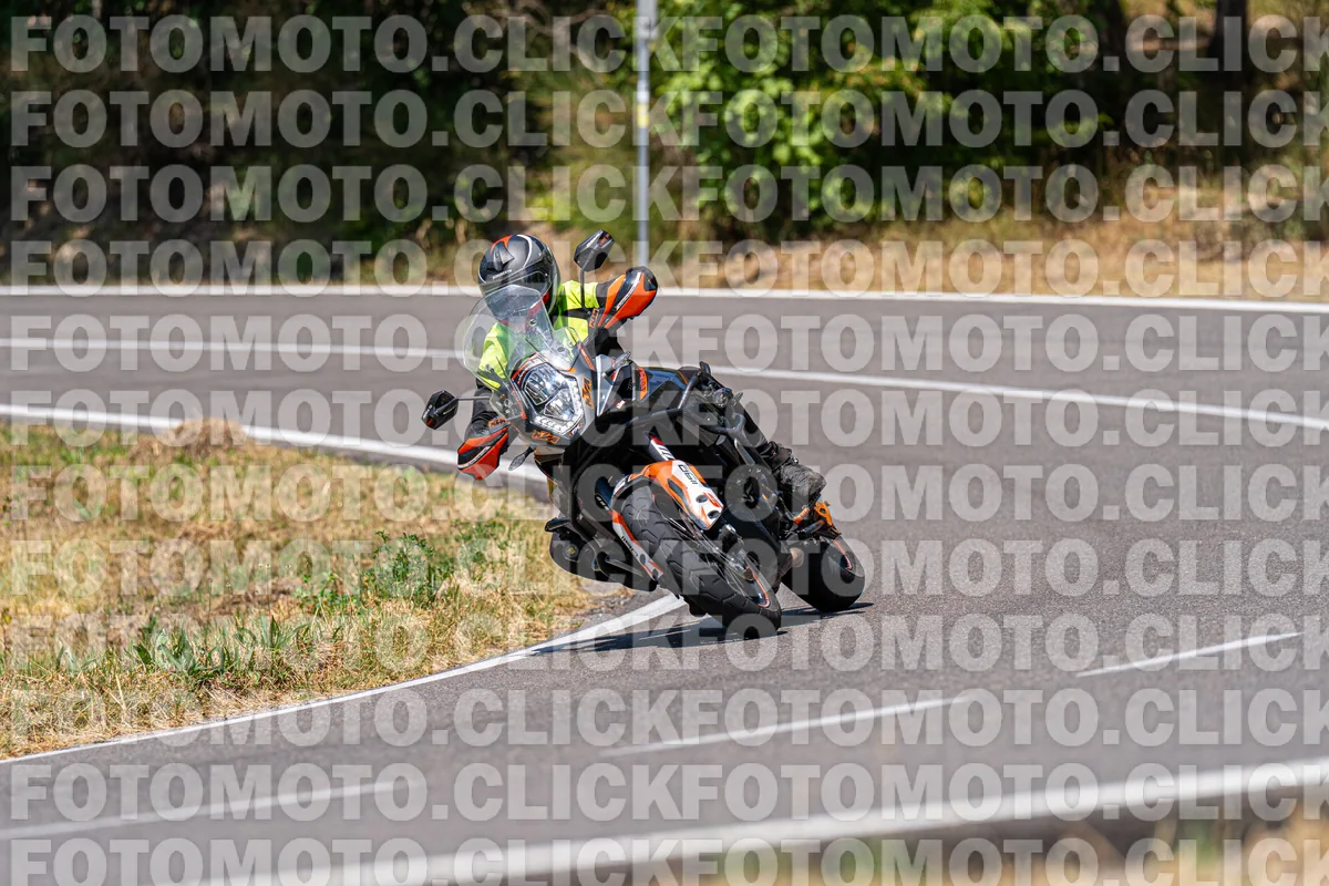 fotomotoclick-bocca-serriola-20-07-2025-619-11-55