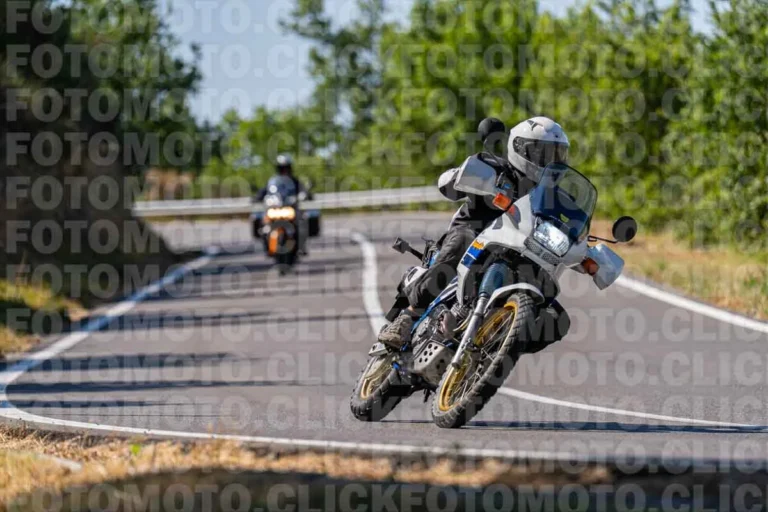 fotomotoclick-bocca-serriola-20-07-2025-62-10-38