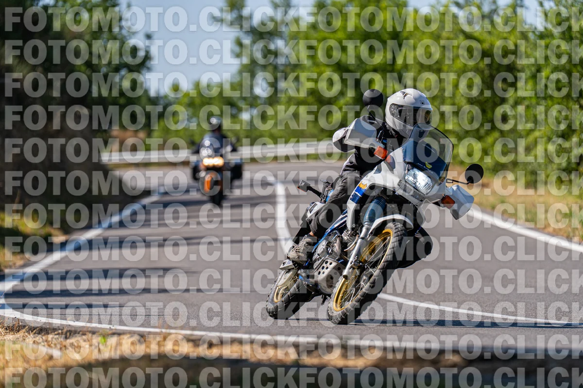 fotomotoclick-bocca-serriola-20-07-2025-62-10-38