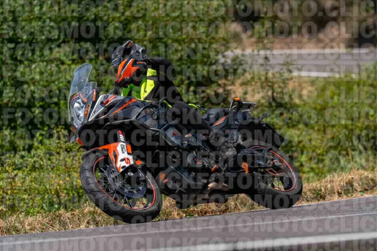 fotomotoclick-bocca-serriola-20-07-2025-620-11-55