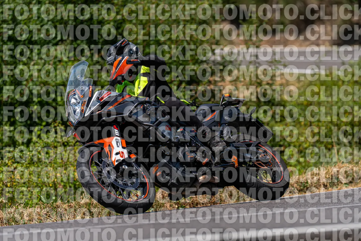fotomotoclick-bocca-serriola-20-07-2025-620-11-55