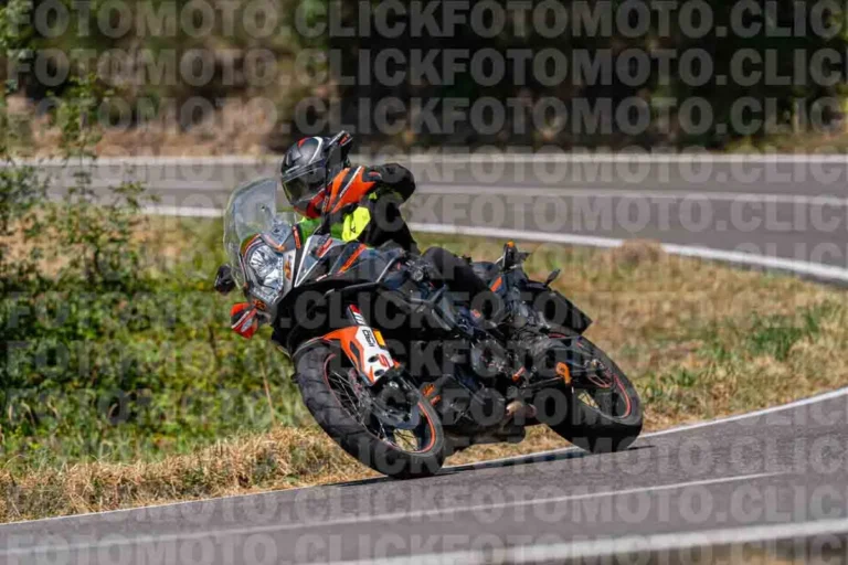 fotomotoclick-bocca-serriola-20-07-2025-621-11-55