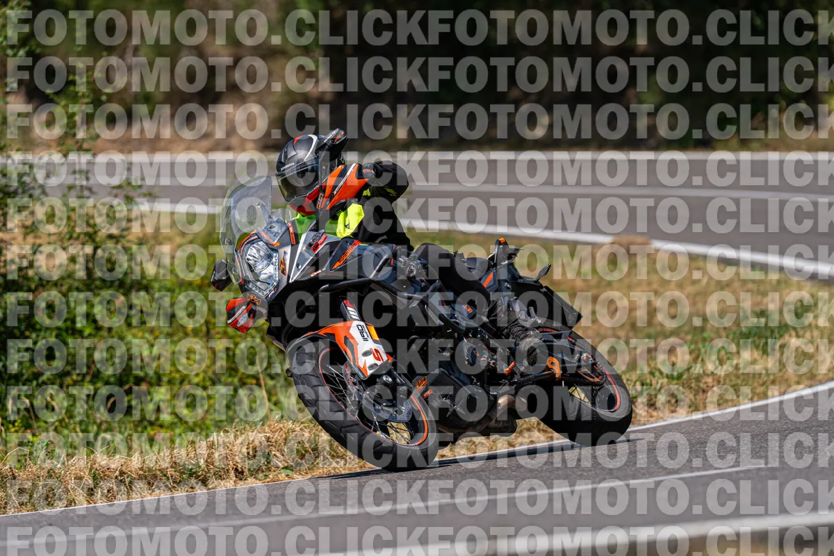 fotomotoclick-bocca-serriola-20-07-2025-621-11-55