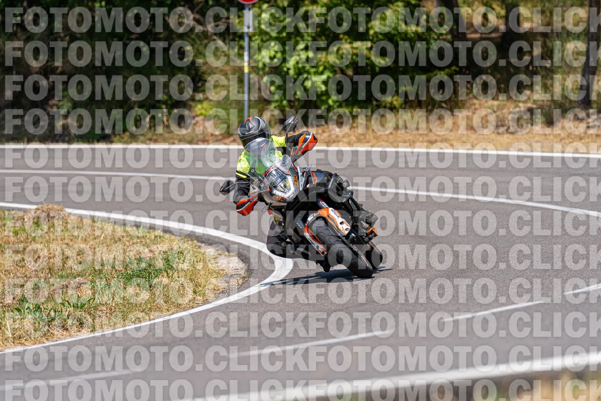 fotomotoclick-bocca-serriola-20-07-2025-622-11-55