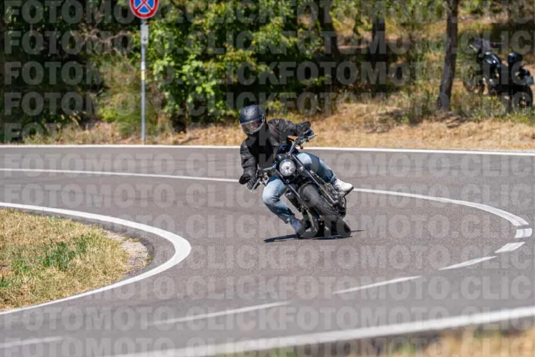 fotomotoclick-bocca-serriola-20-07-2025-623-11-55