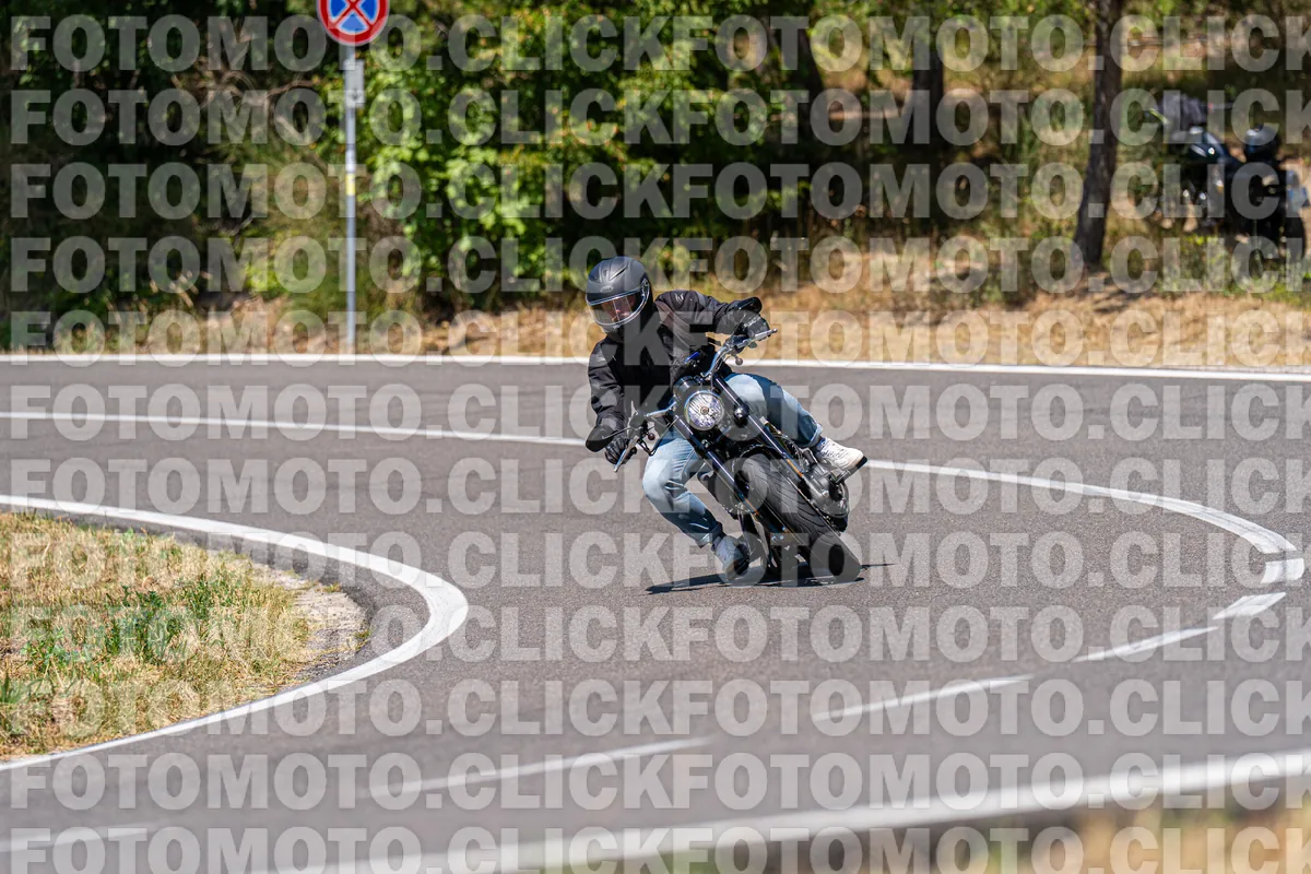 fotomotoclick-bocca-serriola-20-07-2025-623-11-55