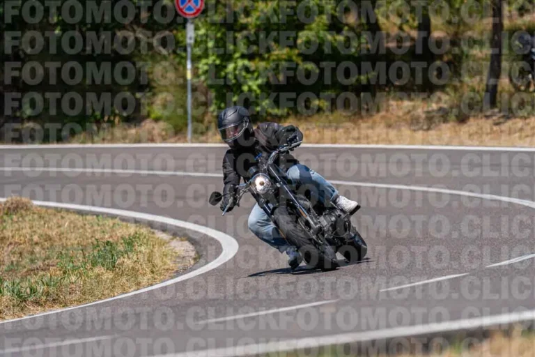 fotomotoclick-bocca-serriola-20-07-2025-624-11-55