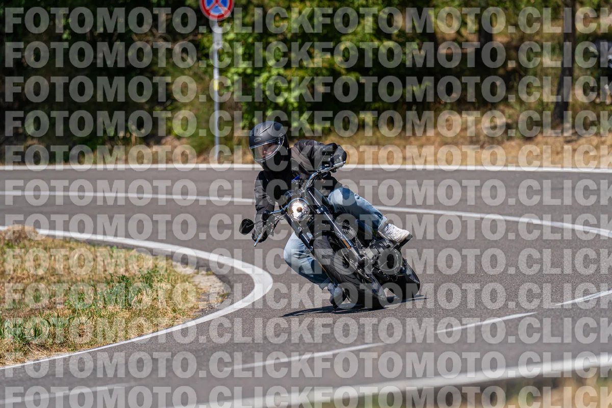 fotomotoclick-bocca-serriola-20-07-2025-624-11-55