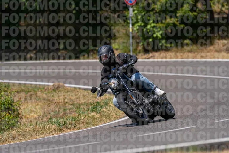 fotomotoclick-bocca-serriola-20-07-2025-625-11-55