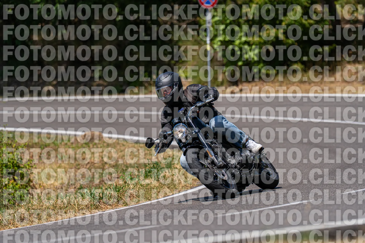 fotomotoclick-bocca-serriola-20-07-2025-625-11-55