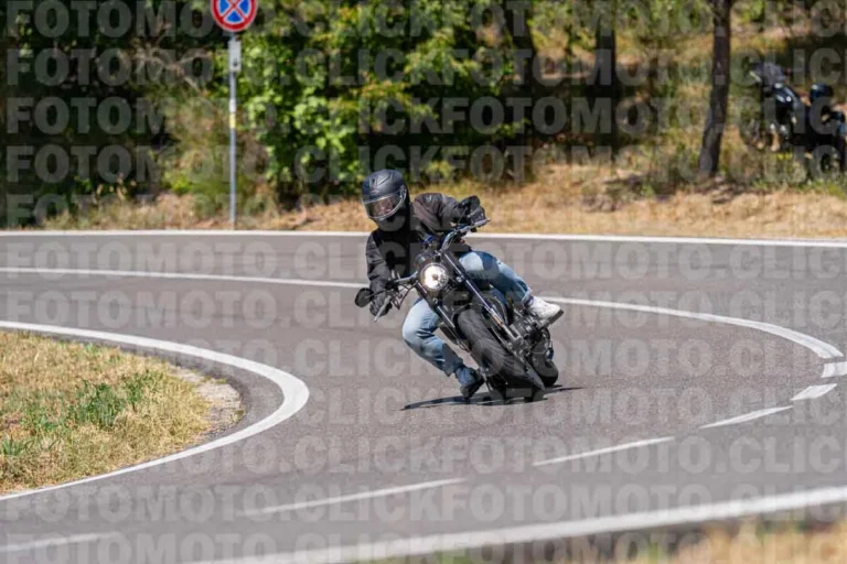 fotomotoclick-bocca-serriola-20-07-2025-626-11-55