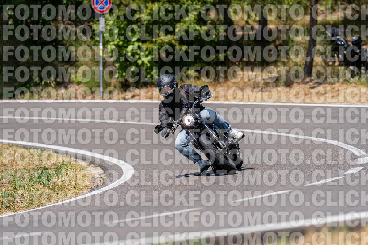 fotomotoclick-bocca-serriola-20-07-2025-626-11-55
