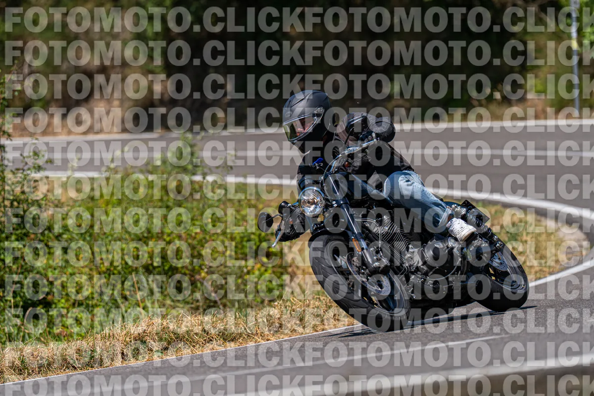 fotomotoclick-bocca-serriola-20-07-2025-627-11-55