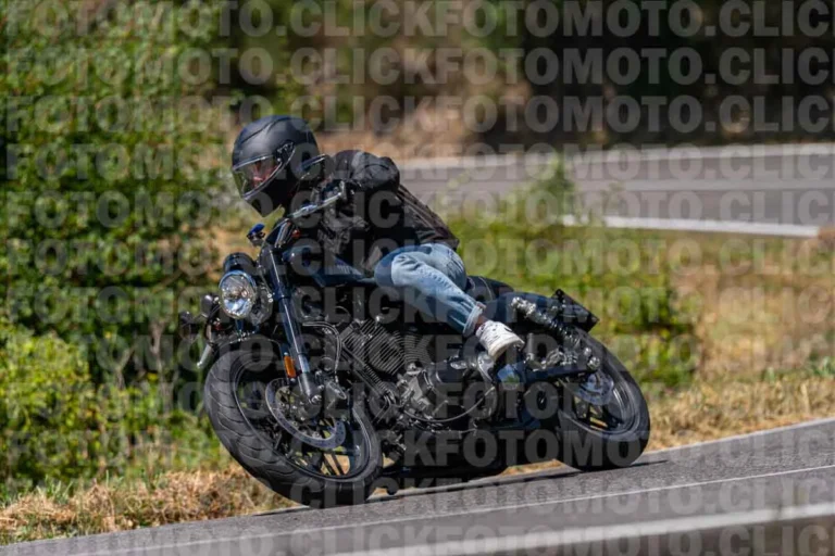 fotomotoclick-bocca-serriola-20-07-2025-628-11-55