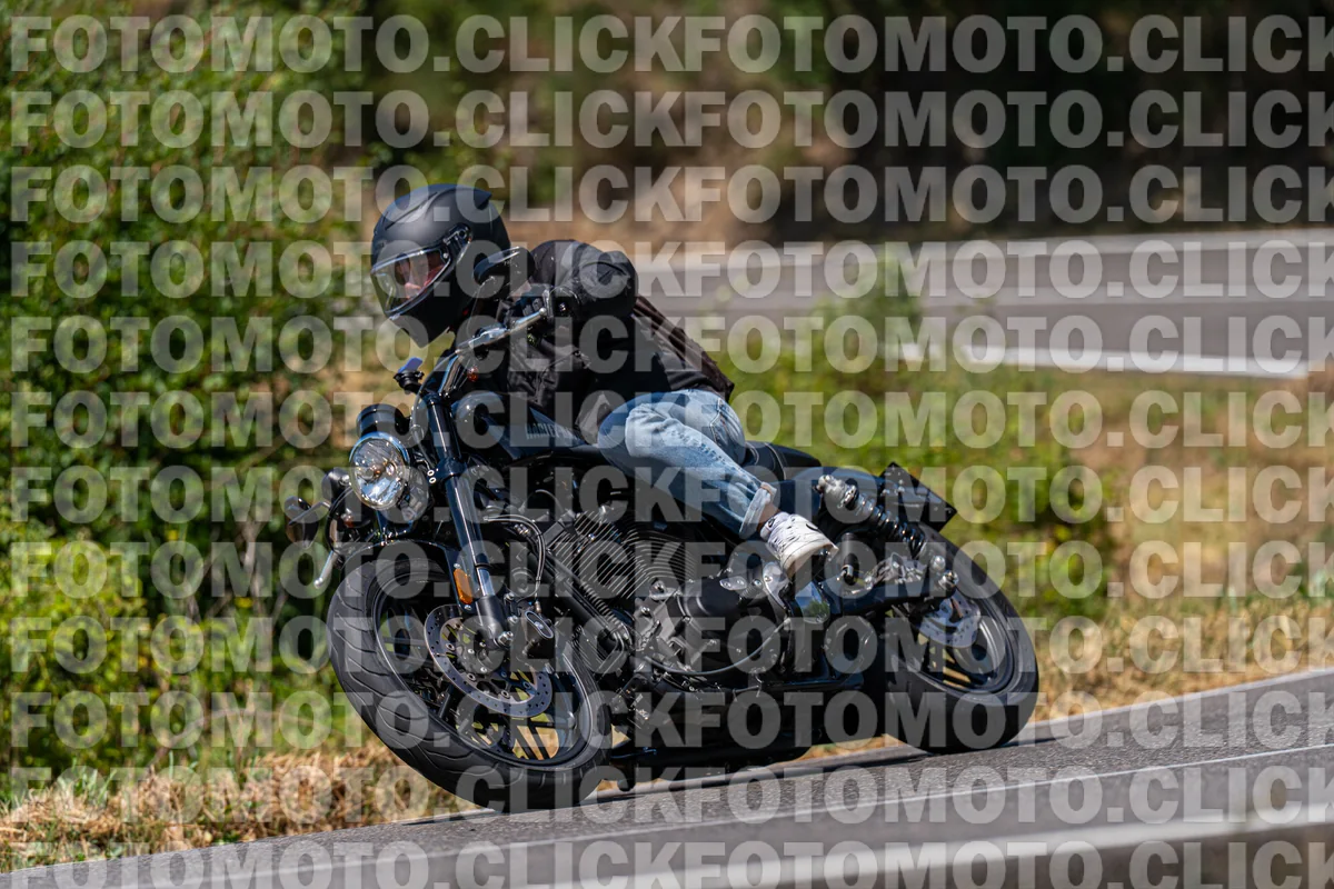fotomotoclick-bocca-serriola-20-07-2025-628-11-55