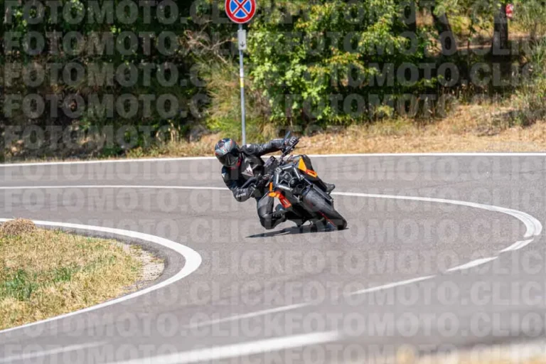 fotomotoclick-bocca-serriola-20-07-2025-629-11-58