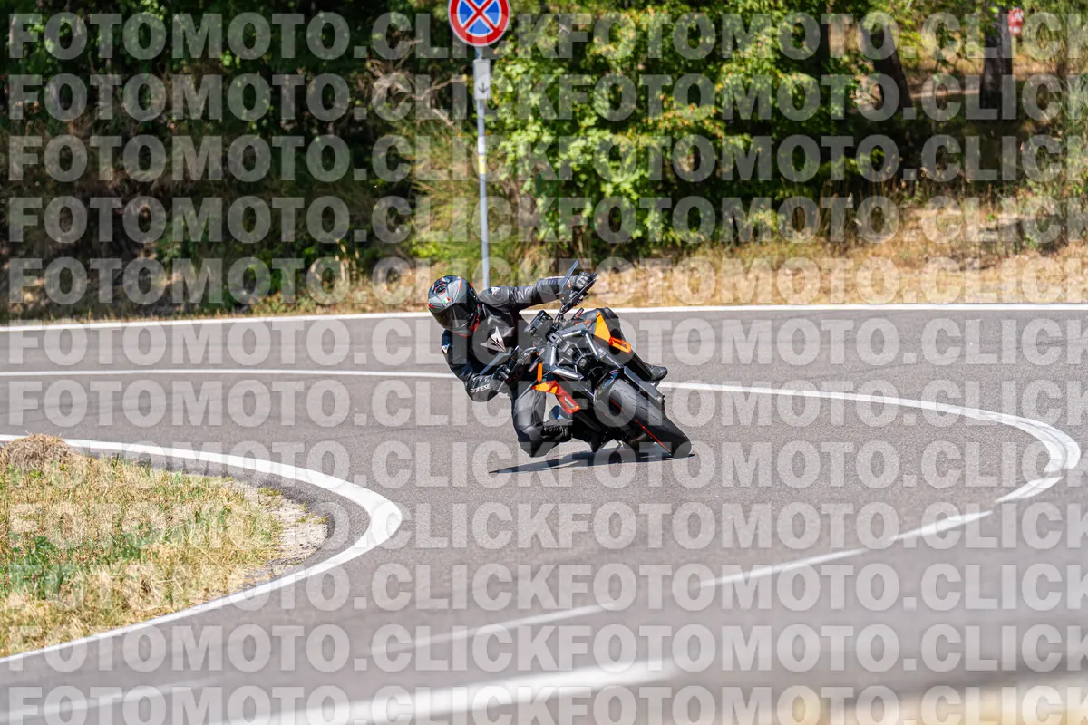 fotomotoclick-bocca-serriola-20-07-2025-629-11-58