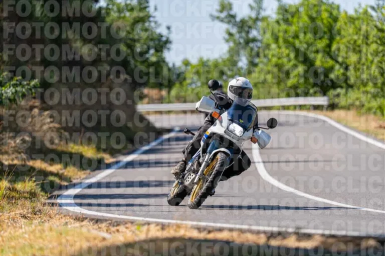 fotomotoclick-bocca-serriola-20-07-2025-63-10-38
