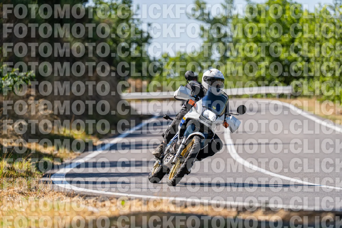 fotomotoclick-bocca-serriola-20-07-2025-63-10-38