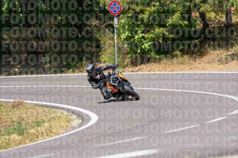 fotomotoclick-bocca-serriola-20-07-2025-630-11-58