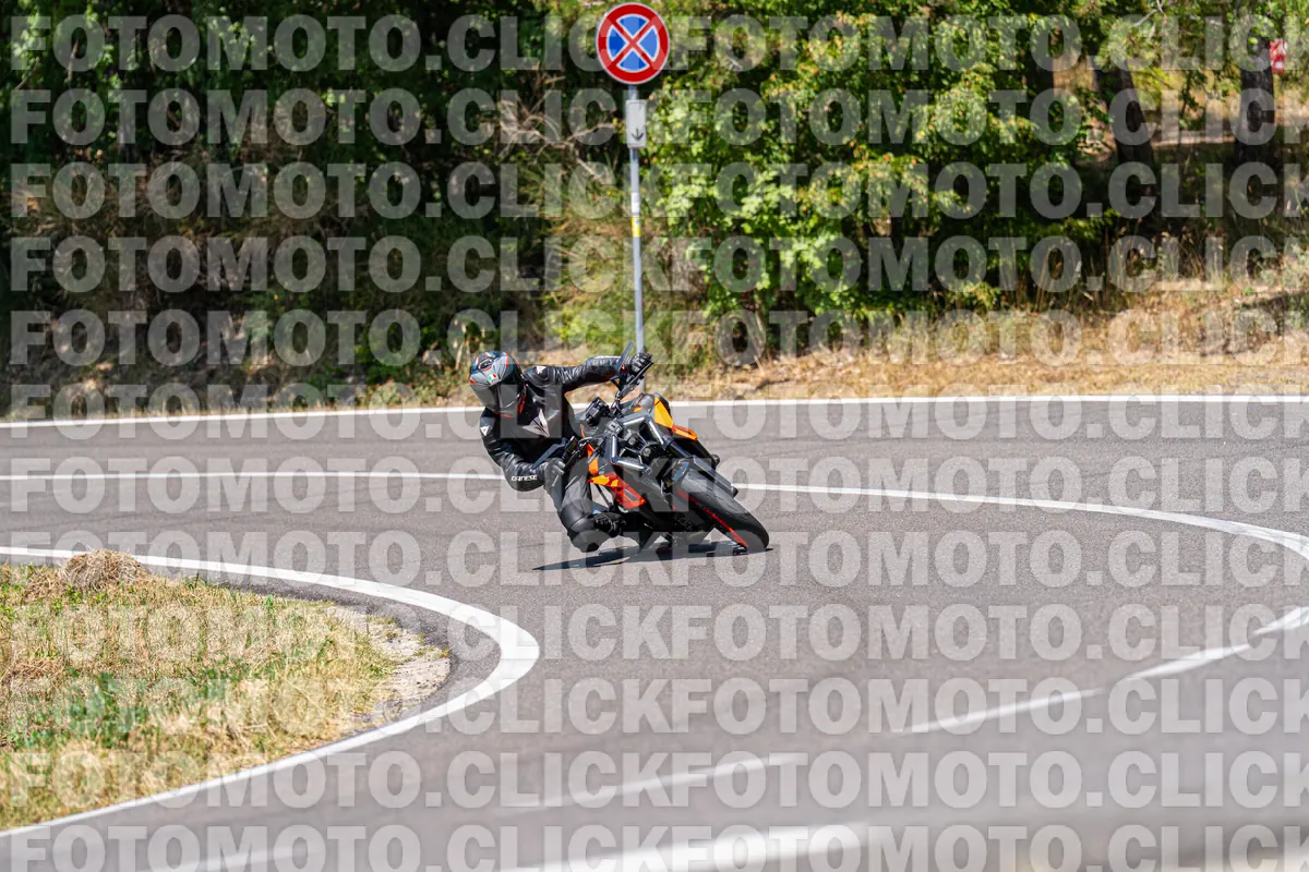 fotomotoclick-bocca-serriola-20-07-2025-630-11-58