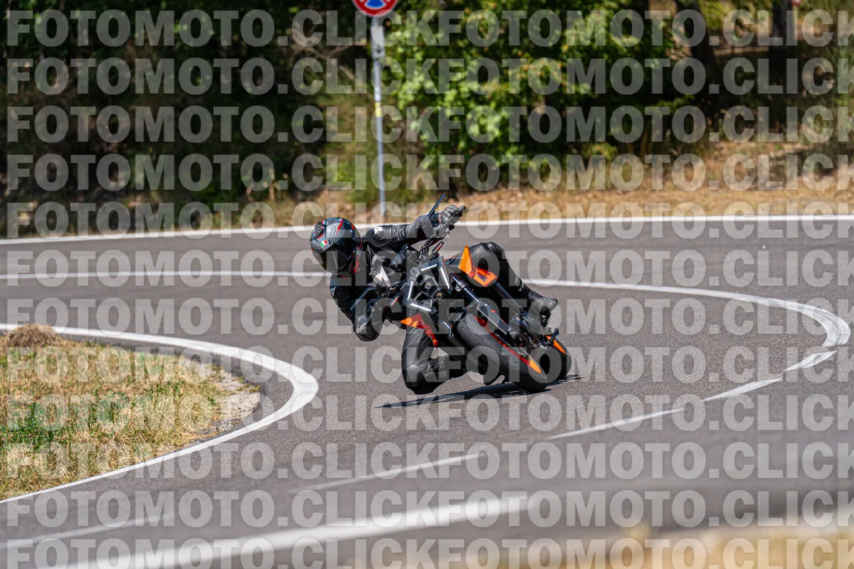 fotomotoclick-bocca-serriola-20-07-2025-631-11-58