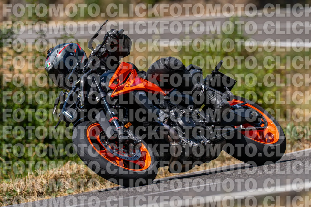 fotomotoclick-bocca-serriola-20-07-2025-632-11-58