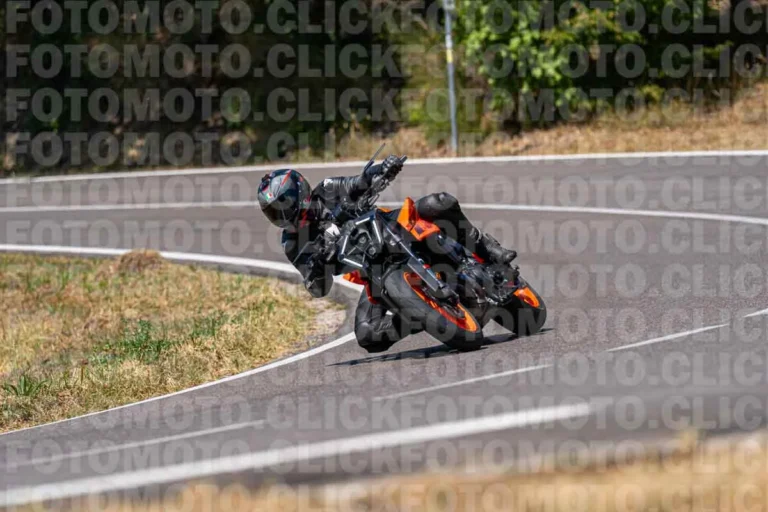 fotomotoclick-bocca-serriola-20-07-2025-633-11-58