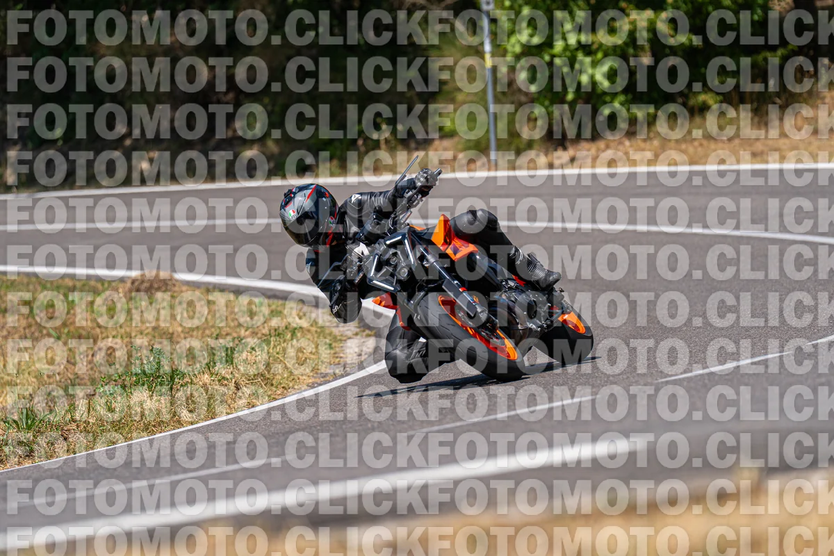fotomotoclick-bocca-serriola-20-07-2025-633-11-58