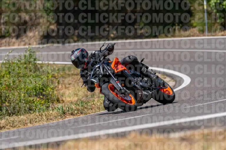 fotomotoclick-bocca-serriola-20-07-2025-634-11-58
