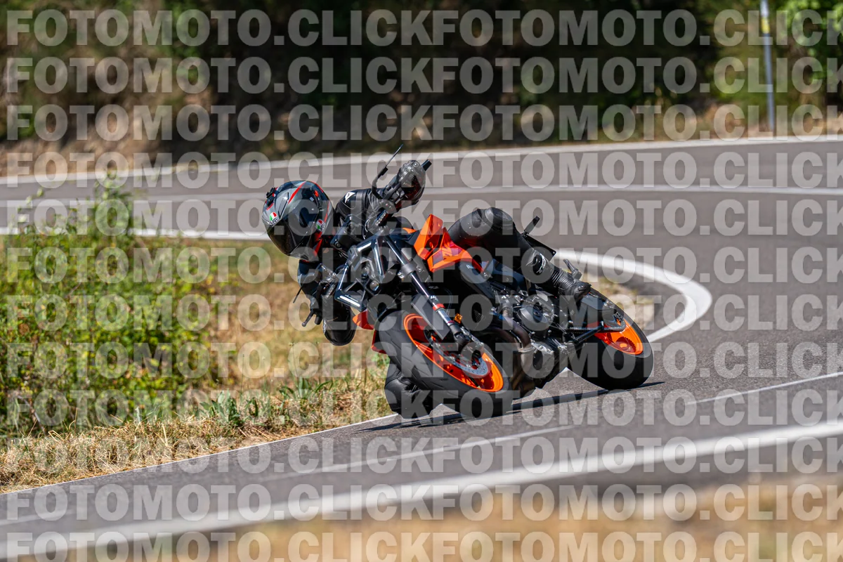 fotomotoclick-bocca-serriola-20-07-2025-634-11-58