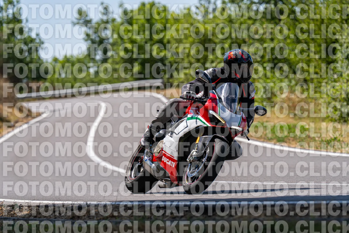 fotomotoclick-bocca-serriola-20-07-2025-635-11-58