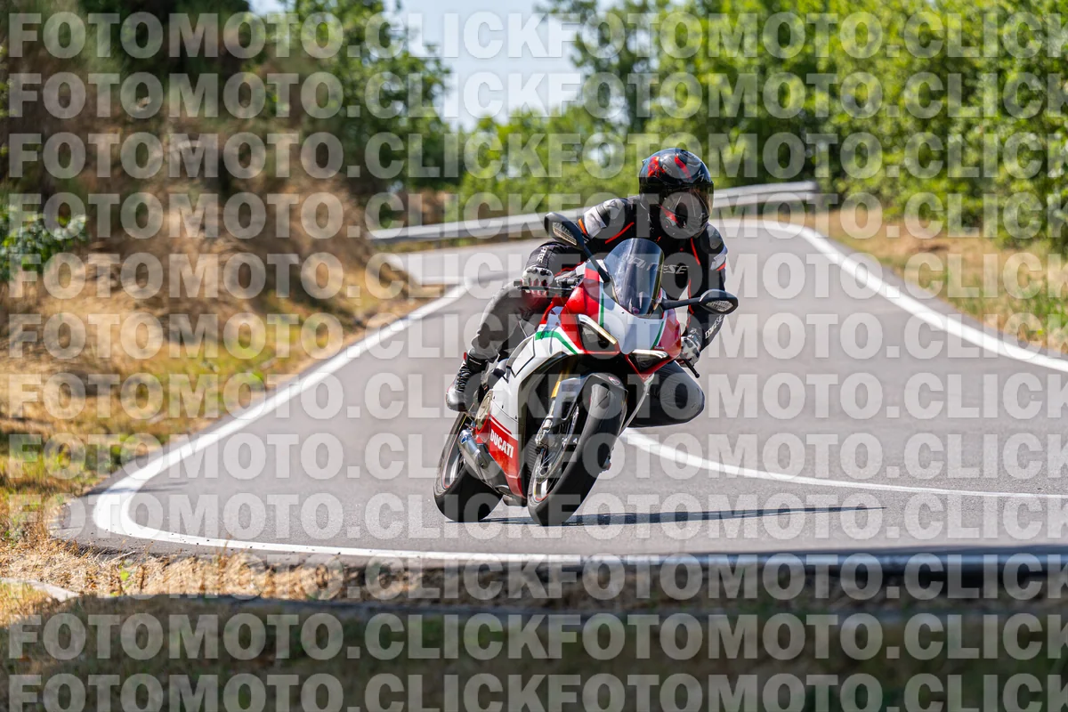 fotomotoclick-bocca-serriola-20-07-2025-636-11-58