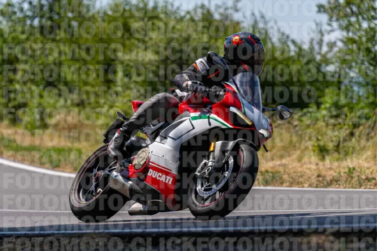 fotomotoclick-bocca-serriola-20-07-2025-637-11-58