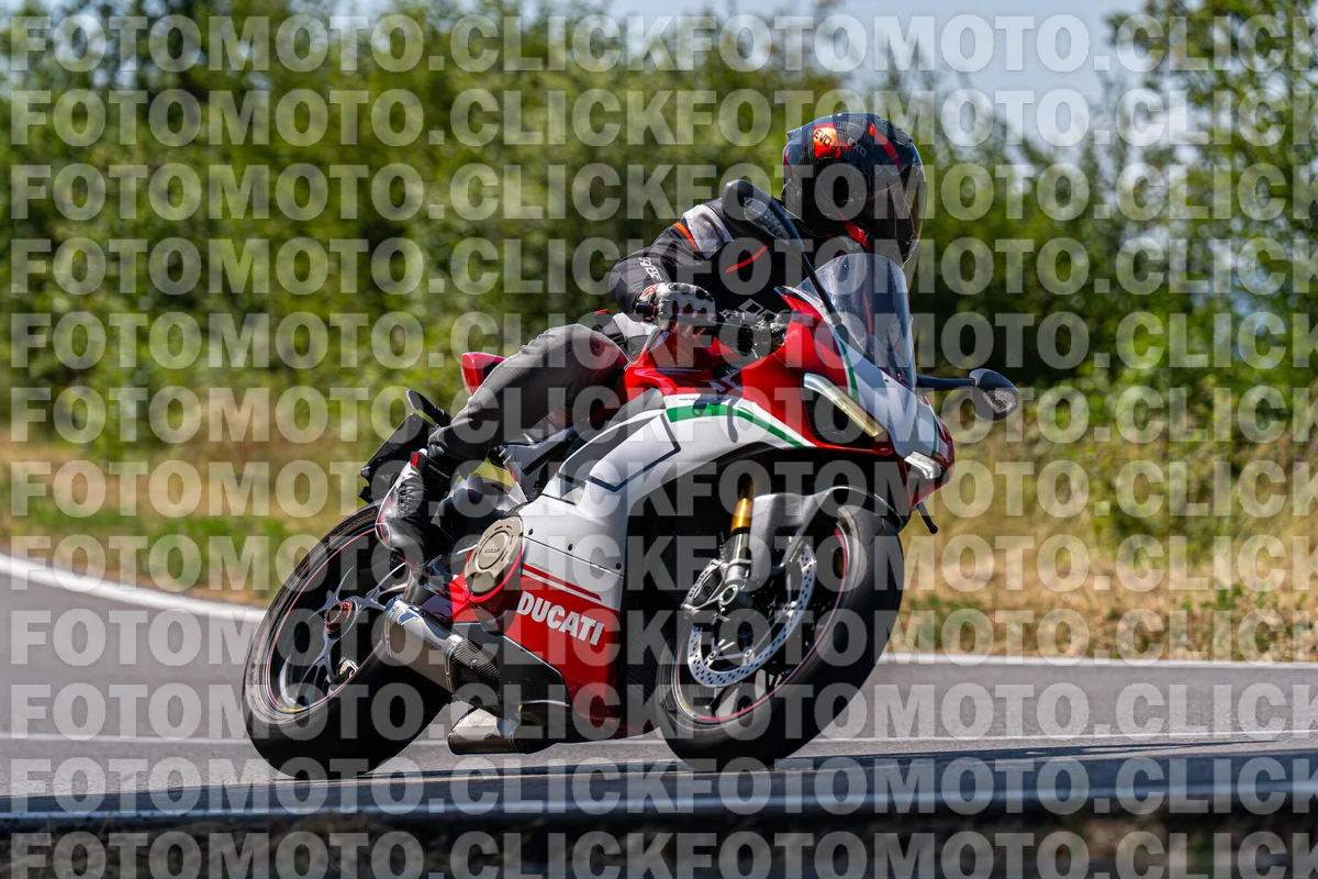 fotomotoclick-bocca-serriola-20-07-2025-637-11-58