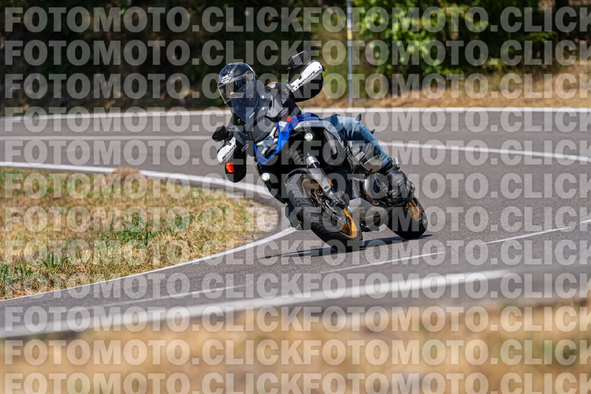 fotomotoclick-bocca-serriola-20-07-2025-638-12-02