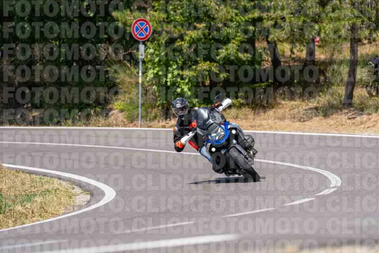 fotomotoclick-bocca-serriola-20-07-2025-639-12-02
