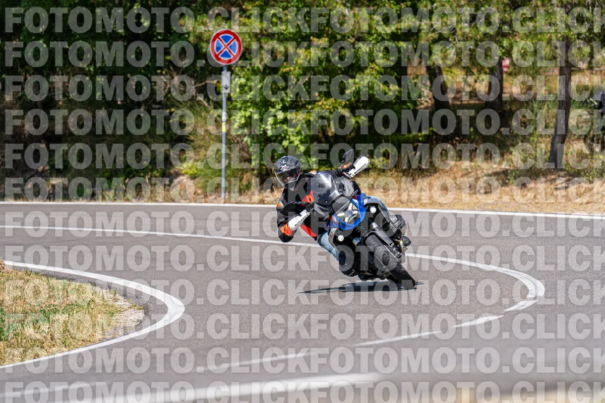 fotomotoclick-bocca-serriola-20-07-2025-639-12-02