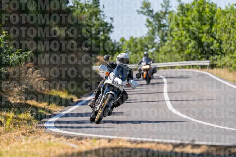 fotomotoclick-bocca-serriola-20-07-2025-64-10-38