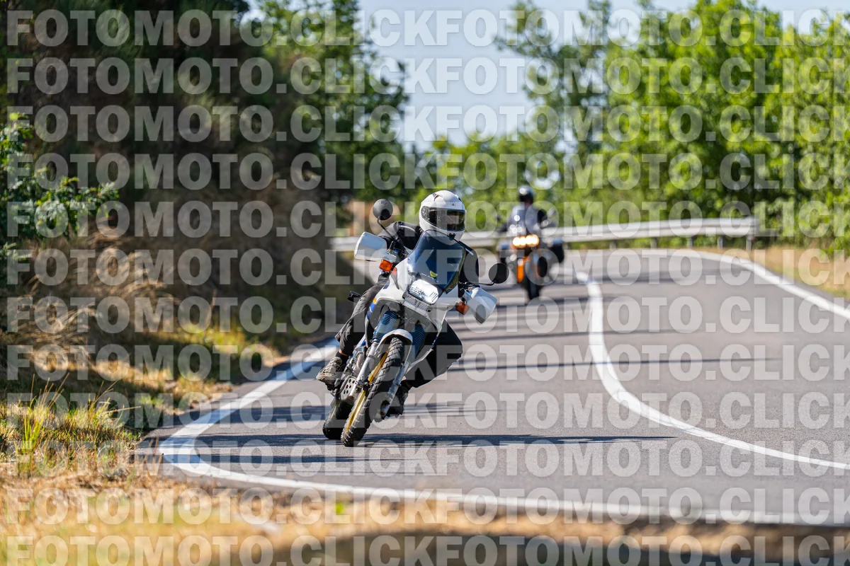 fotomotoclick-bocca-serriola-20-07-2025-64-10-38