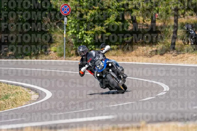 fotomotoclick-bocca-serriola-20-07-2025-640-12-02