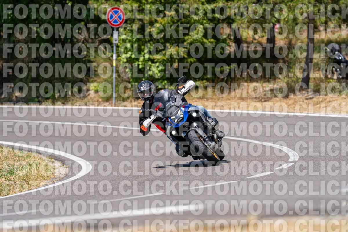 fotomotoclick-bocca-serriola-20-07-2025-640-12-02