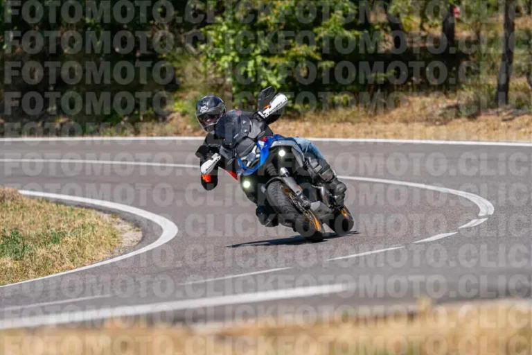 fotomotoclick-bocca-serriola-20-07-2025-641-12-02