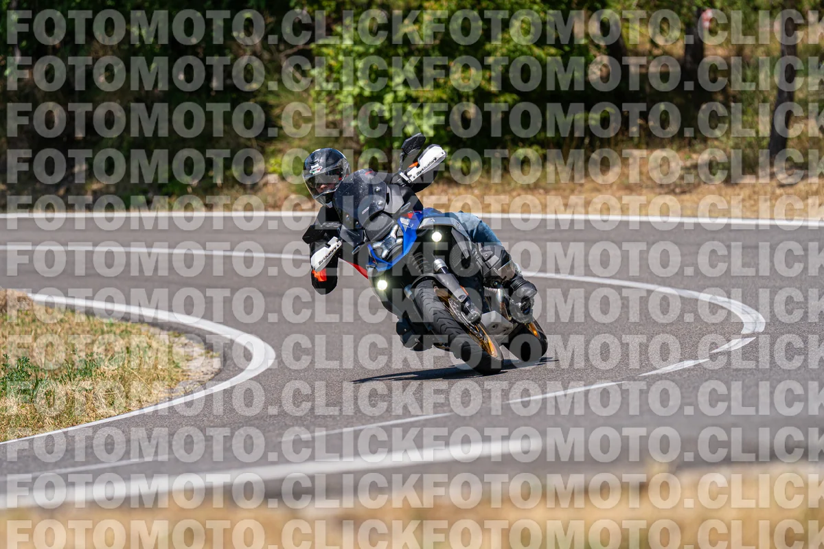 fotomotoclick-bocca-serriola-20-07-2025-641-12-02
