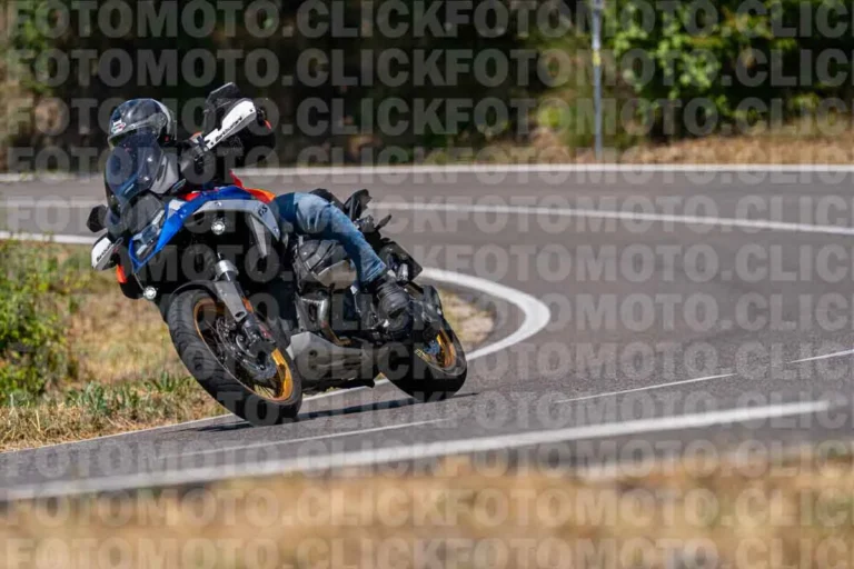 fotomotoclick-bocca-serriola-20-07-2025-642-12-02