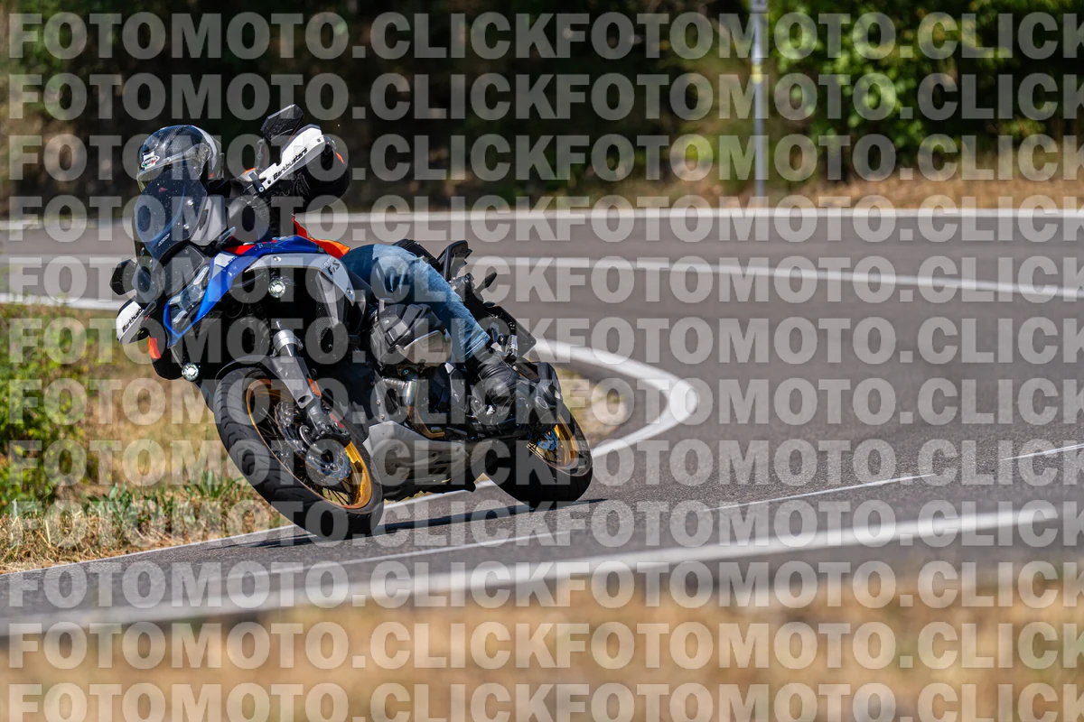 fotomotoclick-bocca-serriola-20-07-2025-642-12-02