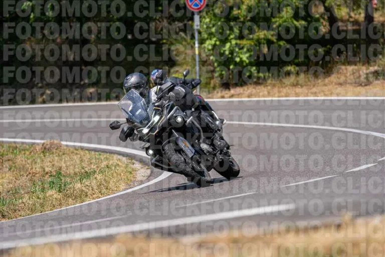fotomotoclick-bocca-serriola-20-07-2025-643-12-02